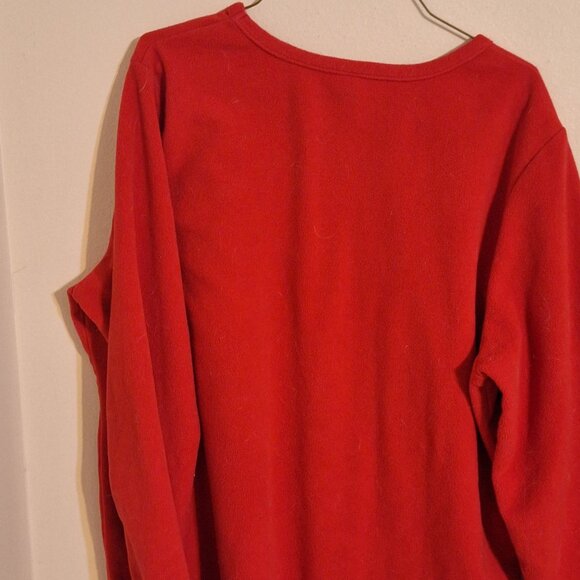 Pink Pajamas - Picture 14 of 16